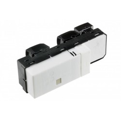 Kapcsoló, ablakemelő SUZUKI SWIFT 2005-,FIAT SEDICI 2006- 37990-77J00