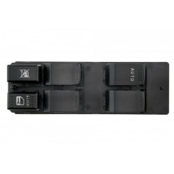 Kapcsoló, ablakemelő SUZUKI SWIFT 2005-,FIAT SEDICI 2006- 37990-77J00