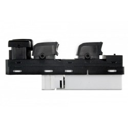 Kapcsoló, ablakemelő SUZUKI SWIFT 2005-,FIAT SEDICI 2006- 37990-77J00