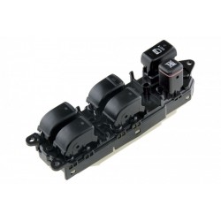 Kapcsoló, ablakemelő LEXUS RX300/330/350 2006-,RX400H 2005- 8404048140