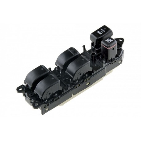 Kapcsoló, ablakemelő LEXUS RX300/330/350 2006-,RX400H 2005- 8404048140