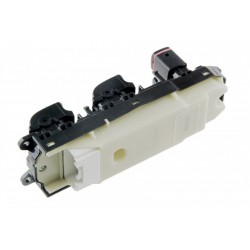 Kapcsoló, ablakemelő LEXUS RX300/330/350 2006-,RX400H 2005- 8404048140