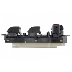 Kapcsoló, ablakemelő LEXUS RX300/330/350 2006-,RX400H 2005- 8404048140