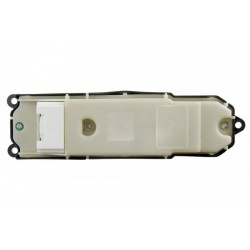 Kapcsoló, ablakemelő LEXUS RX300/330/350 2006-,RX400H 2005- 8404048140