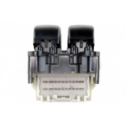 Kapcsoló, ablakemelő LEXUS RX300/330/350 2006-,RX400H 2005- 8404048140