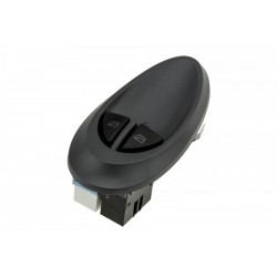 Kapcsoló, ablakemelő IVECO DAILY 1999-2006 500321134