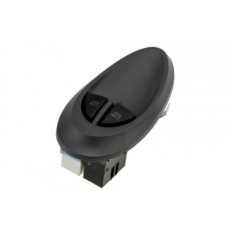 Kapcsoló, ablakemelő IVECO DAILY 1999-2006 500321134