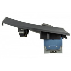 Kapcsoló, ablakemelő IVECO DAILY 1999-2006 500321134