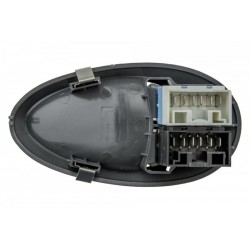 Kapcsoló, ablakemelő IVECO DAILY 1999-2006 500321134