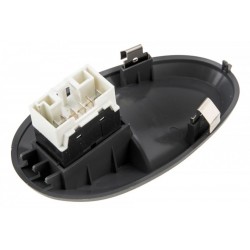 Kapcsoló, ablakemelő IVECO DAILY 1999-2006 939526345