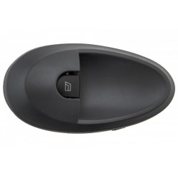 Kapcsoló, ablakemelő IVECO DAILY 1999-2006 939526345