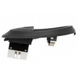 Kapcsoló, ablakemelő IVECO DAILY 1999-2006 939526345