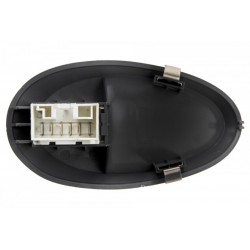 Kapcsoló, ablakemelő IVECO DAILY 1999-2006 939526345