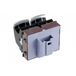 Kapcsoló, hátfal zár nyitó VW PASSAT B6 2005-2010 35D959903