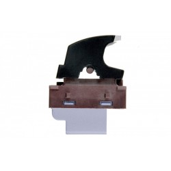 Kapcsoló, hátfal zár nyitó VW PASSAT B6 2005-2010 35D959903