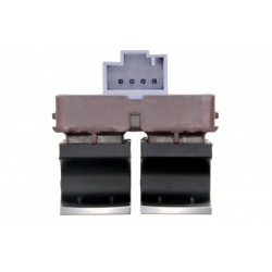 Kapcsoló, hátfal zár nyitó VW PASSAT B6 2005-2010 35D959903