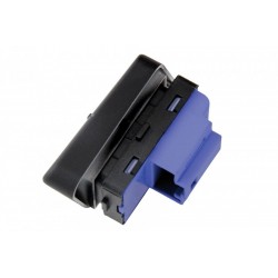 Kapcsoló, ajtózárás VW PASSAT B6 2005- 3C0962125B