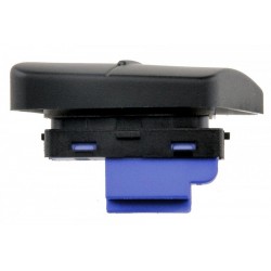 Kapcsoló, ajtózárás VW PASSAT B6 2005- 3C0962125B