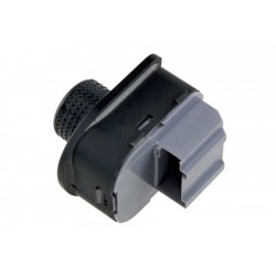 Kapcsoló, tükörállítás VW GOLF IV 1997-,PASSAT B5 1996- 1J1959565F