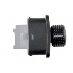 Kapcsoló, tükörállítás VW GOLF IV 1997-,PASSAT B5 1996- 1J1959565F