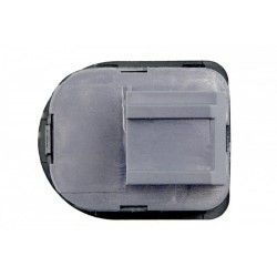 Kapcsoló, tükörállítás VW GOLF IV 1997-,PASSAT B5 1996- 1J1959565F