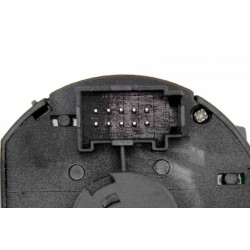 Kapcsoló, főfényszóró VW GOLF V 2003-,JETTA 2005-,PASSAT B6 2005-,TOURAN 2005- 1K0941431AS