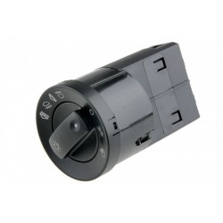 Kapcsoló, főfényszóró AUDI A4 B6 2000-2004,A4 B7 2004-2007 8E0941531A