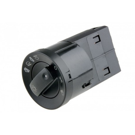 Kapcsoló, főfényszóró AUDI A4 B6 2000-2004,A4 B7 2004-2007 8E0941531A