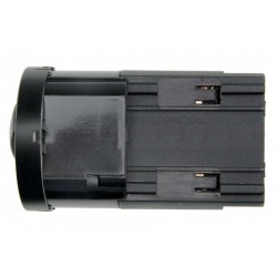 Kapcsoló, főfényszóró AUDI A4 B6 2000-2004,A4 B7 2004-2007 8E0941531A