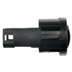 Kapcsoló, főfényszóró AUDI A4 B6 2000-2004,A4 B7 2004-2007 8E0941531A