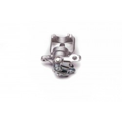 Féknyereg HÁTSÓ JOBB FIAT Multipla 9949359 9949359