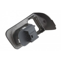 Kapcsoló, tükörállítás VW CADDY 2004-,TOURAN 2003- 1T1959552