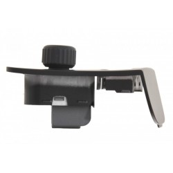 Kapcsoló, tükörállítás VW CADDY 2004-,TOURAN 2003- 1T1959552