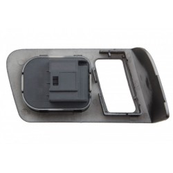 Kapcsoló, tükörállítás VW CADDY 2004-,TOURAN 2003- 1T1959552