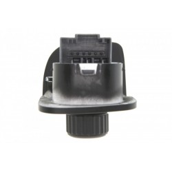 Kapcsoló, tükörállítás VW CADDY 2004-,TOURAN 2003- 1T1959552