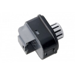 Kapcsoló, tükörállítás VW GOLF PLUS 2005-,GOLF VI 2008-,GOLF VII 2012-,PASSAT B7 2010-,TIGUAN 2007- 5ND959565A