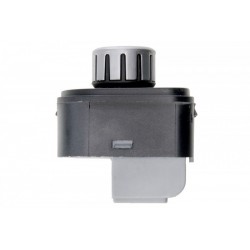 Kapcsoló, tükörállítás VW GOLF PLUS 2005-,GOLF VI 2008-,GOLF VII 2012-,PASSAT B7 2010-,TIGUAN 2007- 5ND959565A