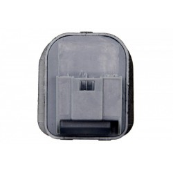 Kapcsoló, tükörállítás VW GOLF PLUS 2005-,GOLF VI 2008-,GOLF VII 2012-,PASSAT B7 2010-,TIGUAN 2007- 5ND959565A