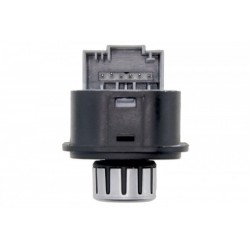Kapcsoló, tükörállítás VW GOLF PLUS 2005-,GOLF VI 2008-,GOLF VII 2012-,PASSAT B7 2010-,TIGUAN 2007- 5ND959565A