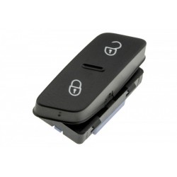 Kapcsoló, ajtózárás VW GOLF V 2003-,JETTA 2006-,TIGUAN 2007- 1K0962125B