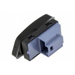 Kapcsoló, ajtózárás VW GOLF V 2003-,JETTA 2006-,TIGUAN 2007- 1K0962125B