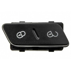 Kapcsoló, ajtózárás VW GOLF V 2003-,JETTA 2006-,TIGUAN 2007- 1K0962125B