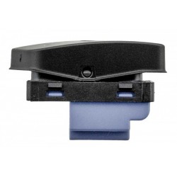 Kapcsoló, ajtózárás VW GOLF V 2003-,JETTA 2006-,TIGUAN 2007- 1K0962125B