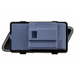 Kapcsoló, ajtózárás VW GOLF V 2003-,JETTA 2006-,TIGUAN 2007- 1K0962125B