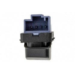 Kapcsoló, ajtózárás VW GOLF V 2003-,JETTA 2006-,TIGUAN 2007- 1K0962125B