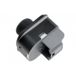 Kapcsoló, tükörállítás VW GOLF PLUS 2005-,GOLF V 2005-,GOLF VI 2008-,PASSAT B6 2005-,SHARAN 2010-,TIGUAN 2007- 1K0959565F