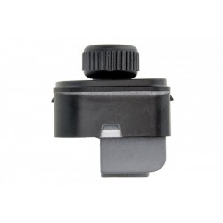 Kapcsoló, tükörállítás VW GOLF PLUS 2005-,GOLF V 2005-,GOLF VI 2008-,PASSAT B6 2005-,SHARAN 2010-,TIGUAN 2007- 1K0959565F