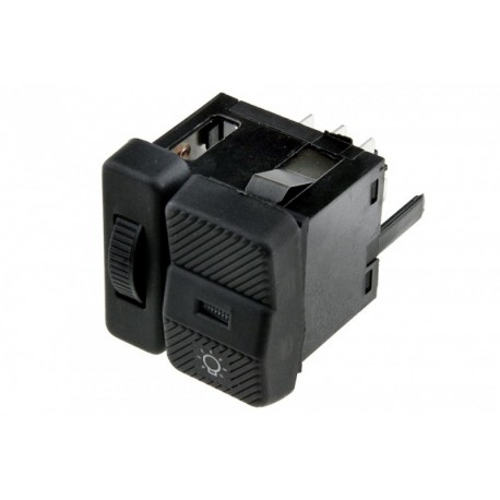 Kapcsoló, főfényszóró VW T4 1990-2004 357941531