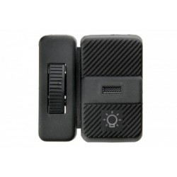 Kapcsoló, főfényszóró VW T4 1990-2004 357941531