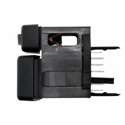 Kapcsoló, főfényszóró VW T4 1990-2004 357941531